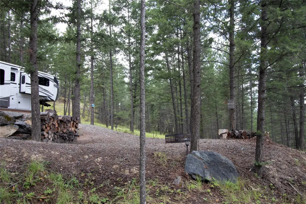 99 Nelson Drive Rexford MT 59930