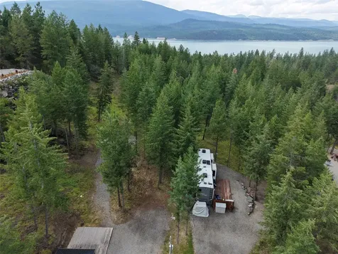 99 Nelson Drive Rexford MT 59930