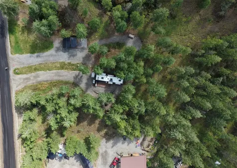 99 Nelson Drive Rexford MT 59930