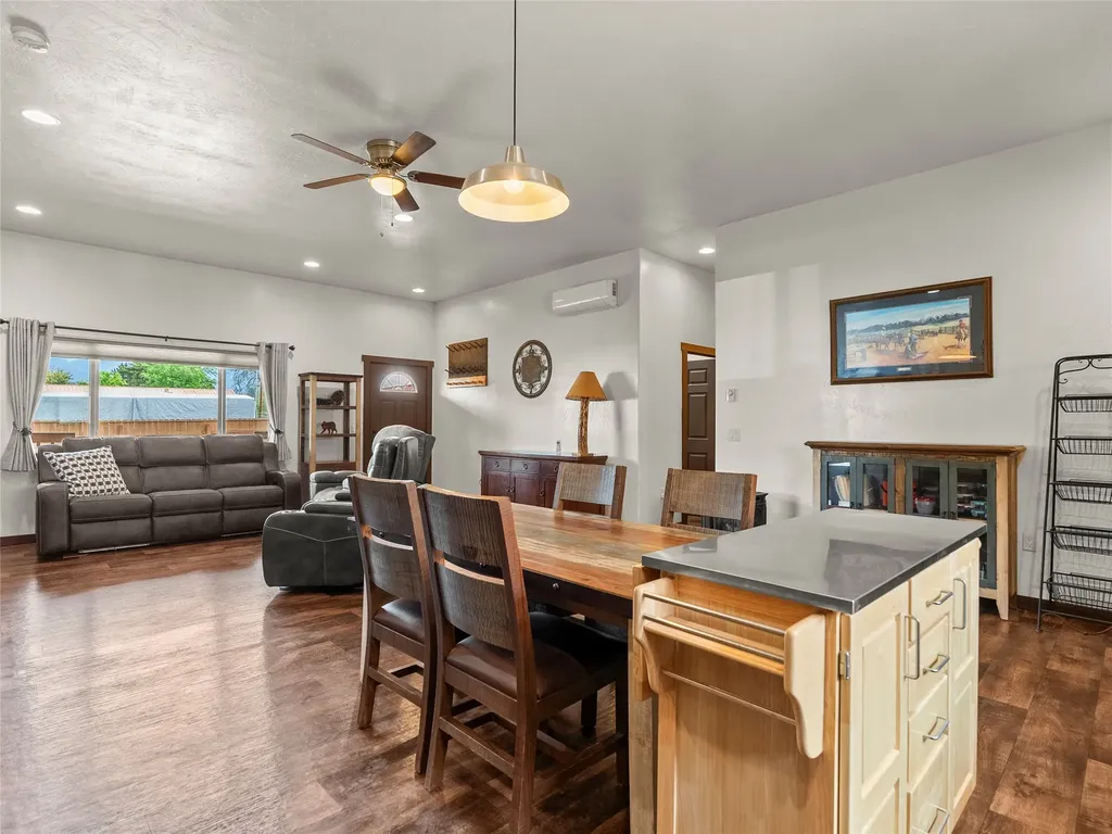126 10th Street Eureka MT 59917