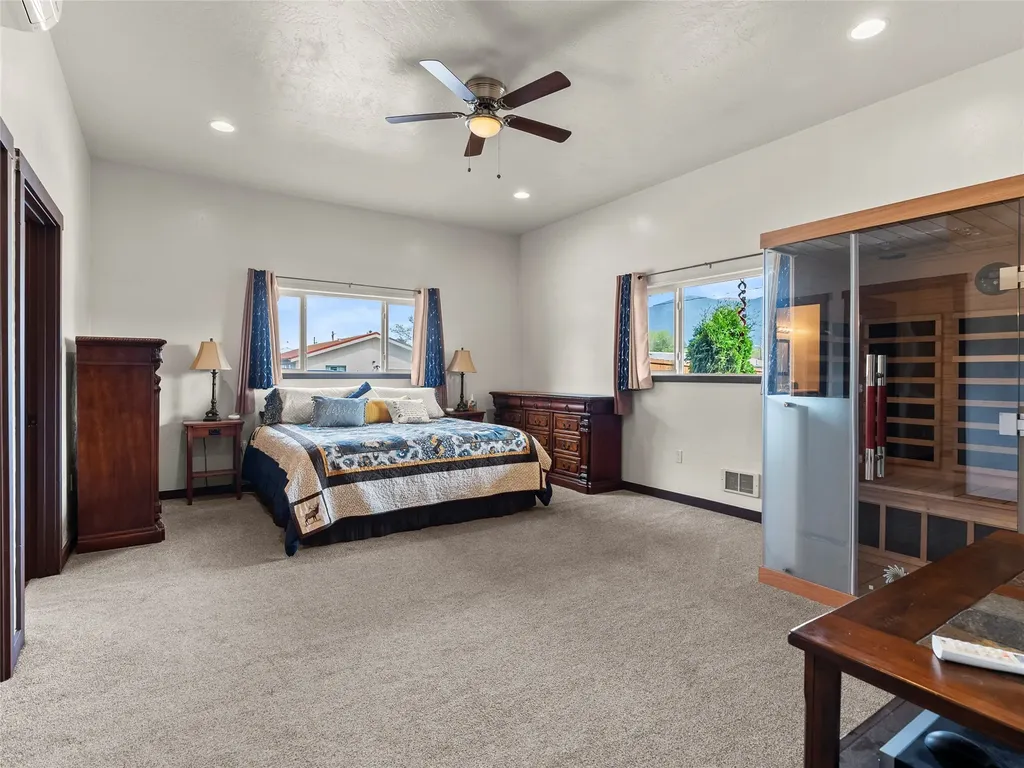 126 10th Street Eureka MT 59917