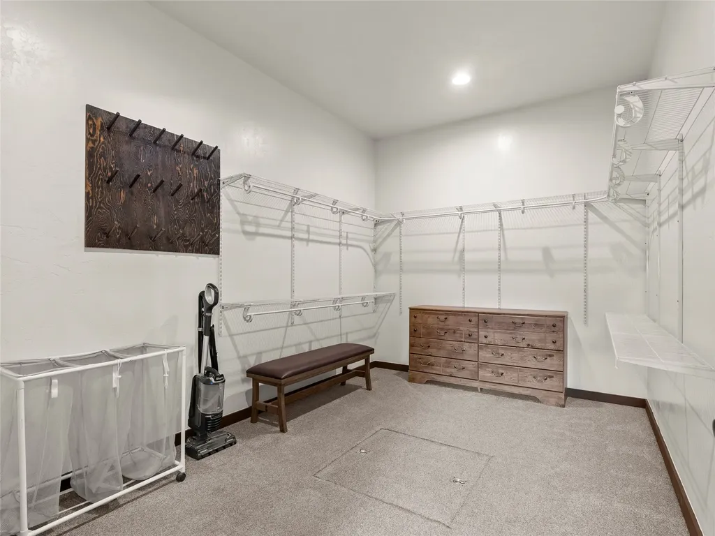 126 10th Street Eureka MT 59917