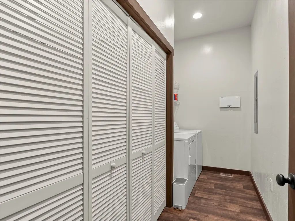 126 10th Street Eureka MT 59917