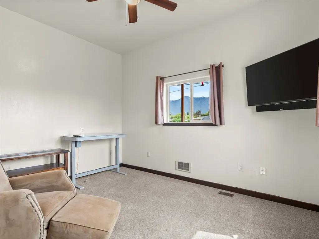 126 10th Street Eureka MT 59917
