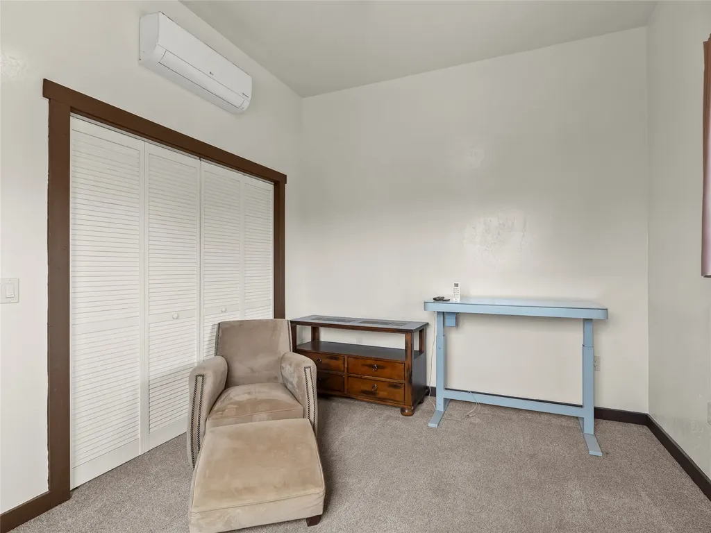 126 10th Street Eureka MT 59917