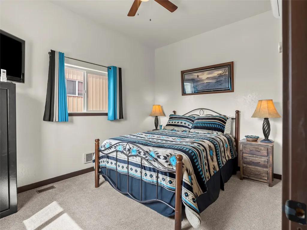 126 10th Street Eureka MT 59917