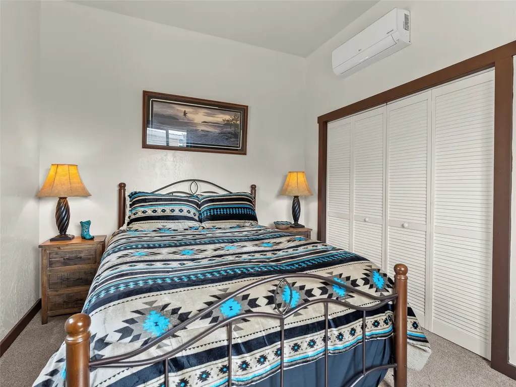 126 10th Street Eureka MT 59917