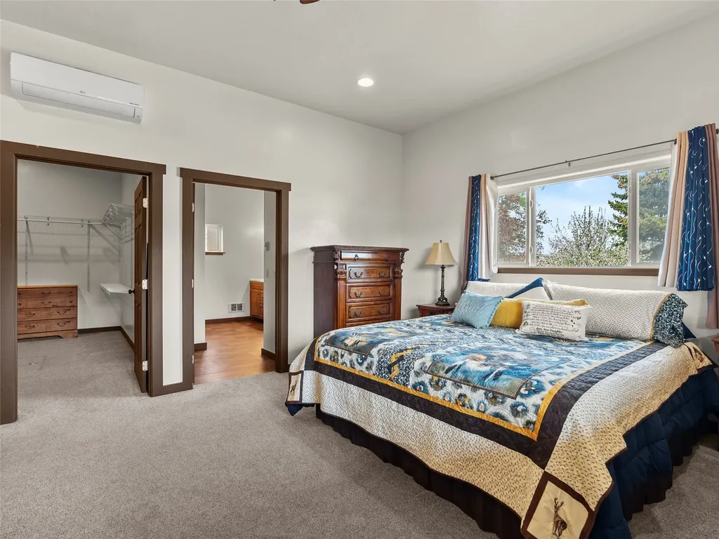 126 10th Street Eureka MT 59917