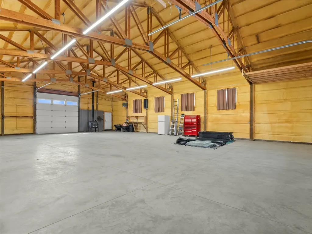 126 10th Street Eureka MT 59917