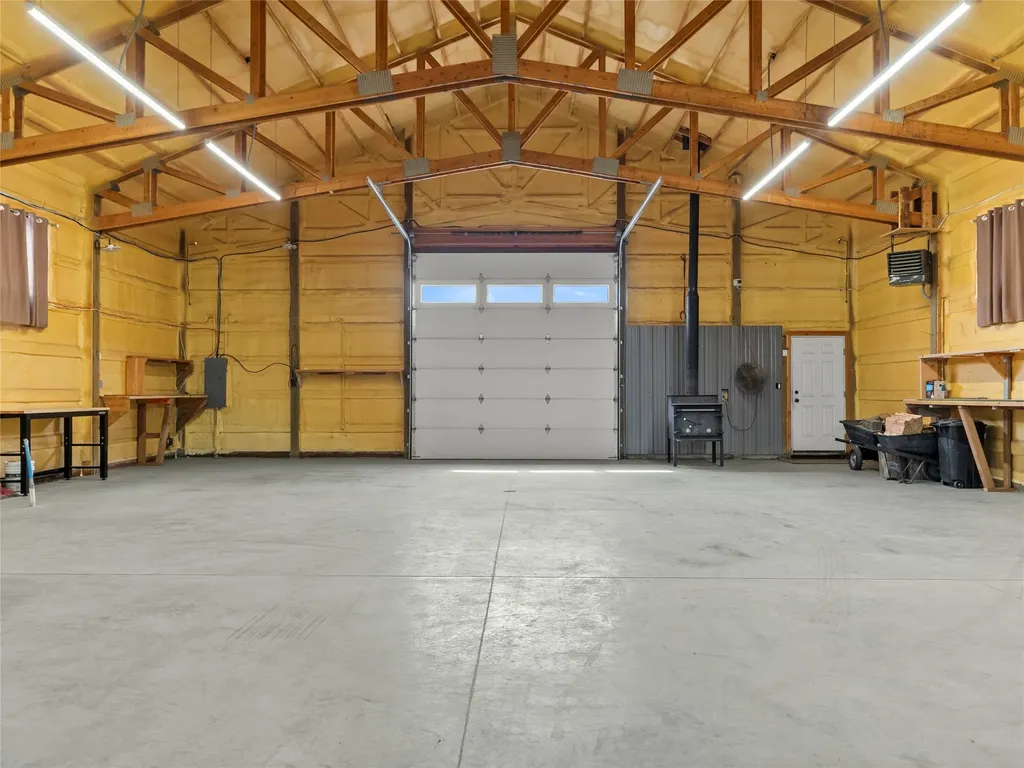 126 10th Street Eureka MT 59917