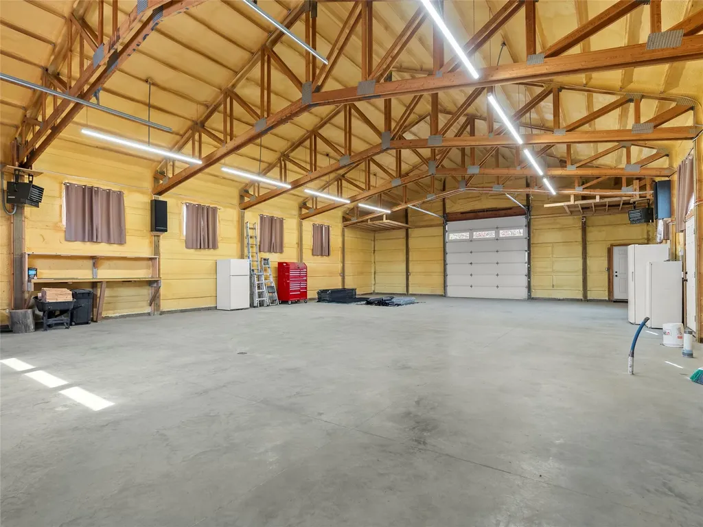 126 10th Street Eureka MT 59917