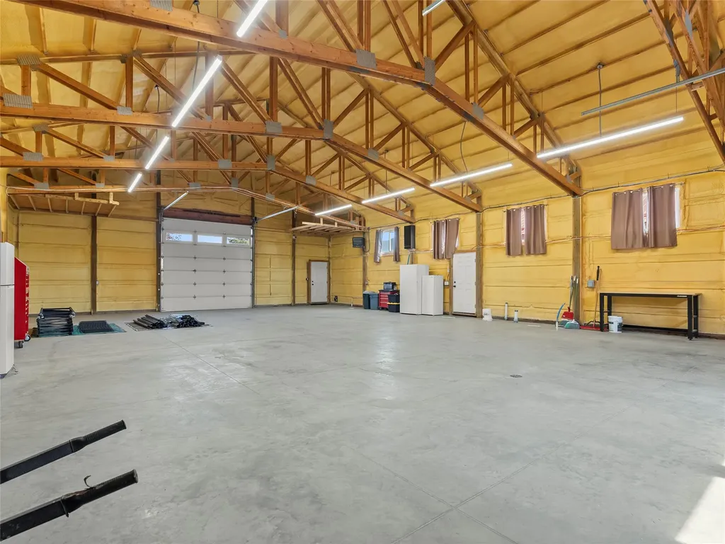 126 10th Street Eureka MT 59917