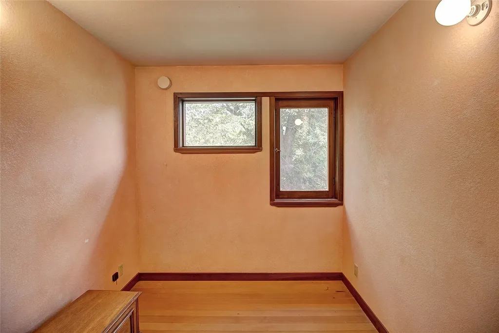 301 Arlee Street N Hot Springs MT 59845