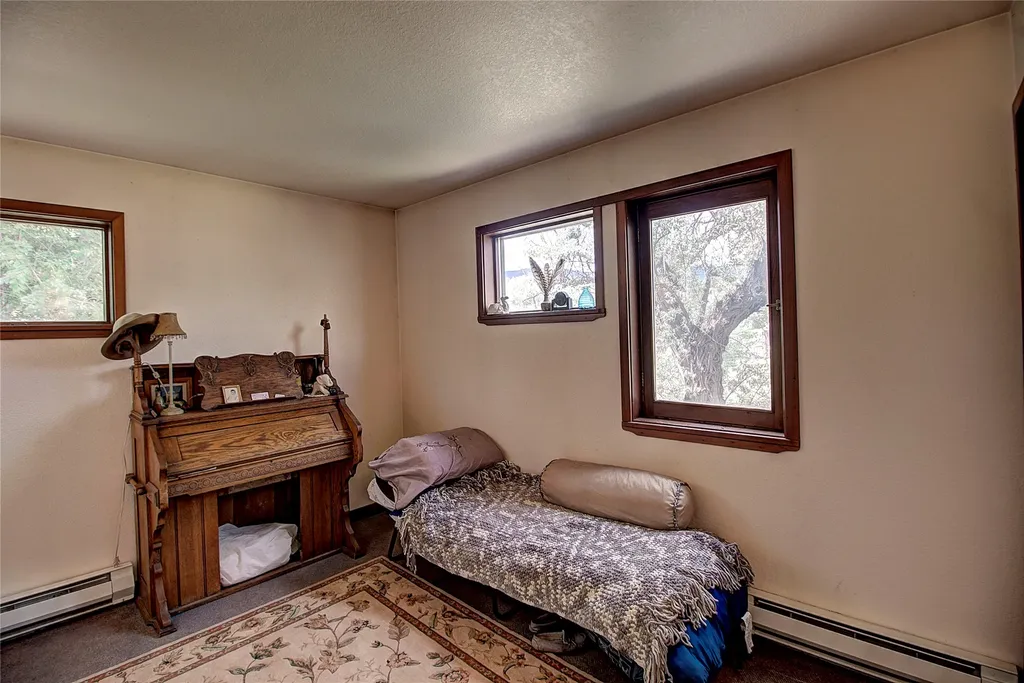 301 Arlee Street N Hot Springs MT 59845