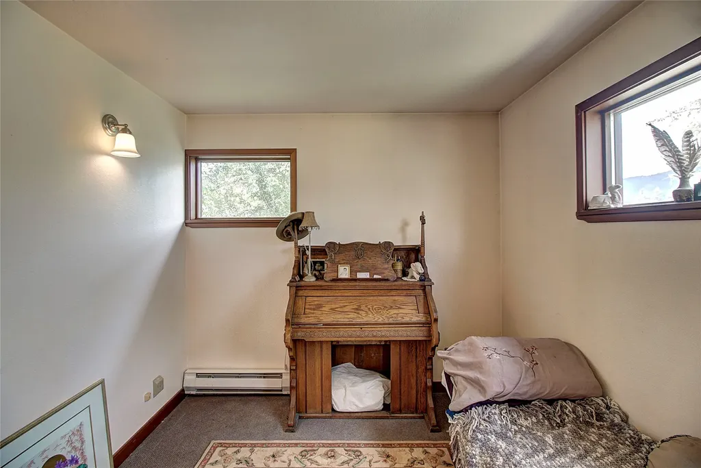 301 Arlee Street N Hot Springs MT 59845