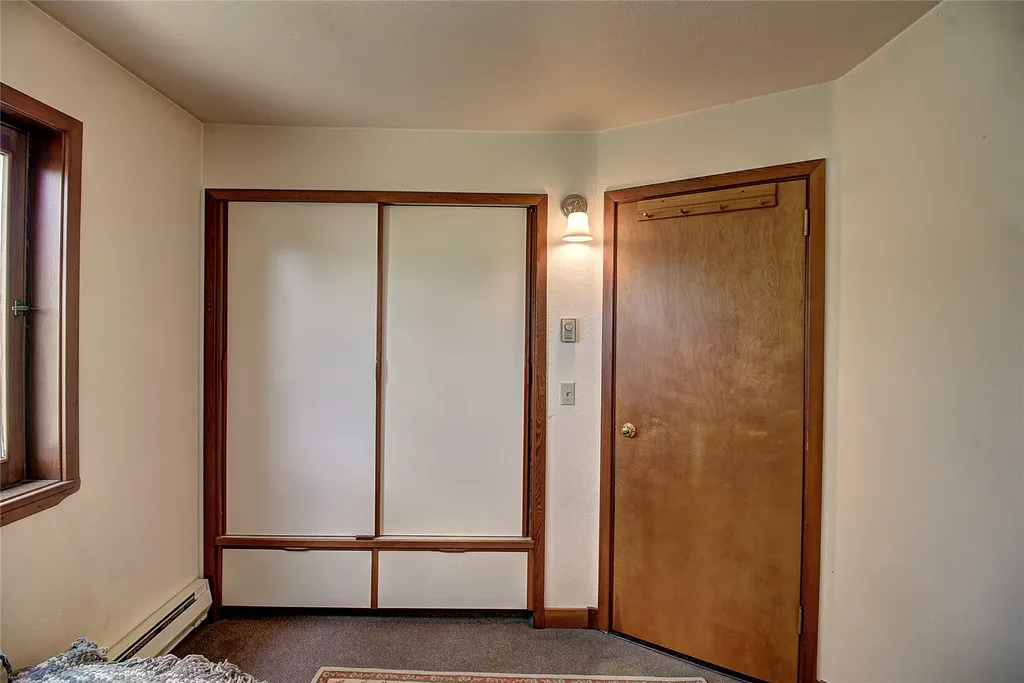 301 Arlee Street N Hot Springs MT 59845