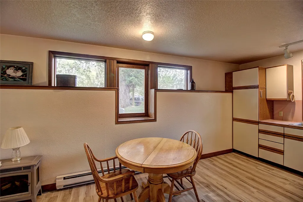 301 Arlee Street N Hot Springs MT 59845