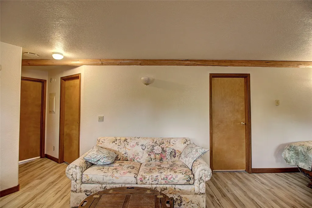 301 Arlee Street N Hot Springs MT 59845