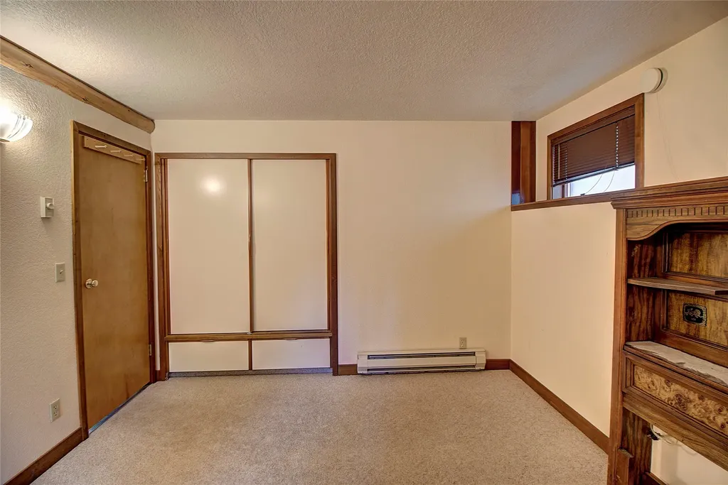301 Arlee Street N Hot Springs MT 59845