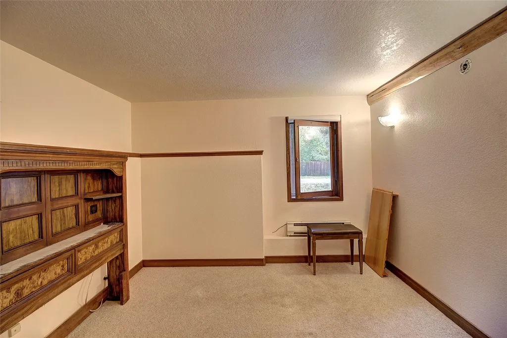301 Arlee Street N Hot Springs MT 59845