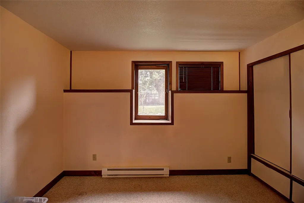 301 Arlee Street N Hot Springs MT 59845