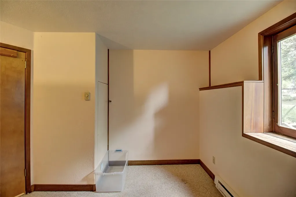 301 Arlee Street N Hot Springs MT 59845