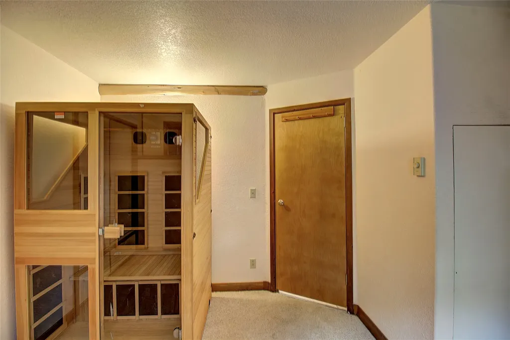 301 Arlee Street N Hot Springs MT 59845