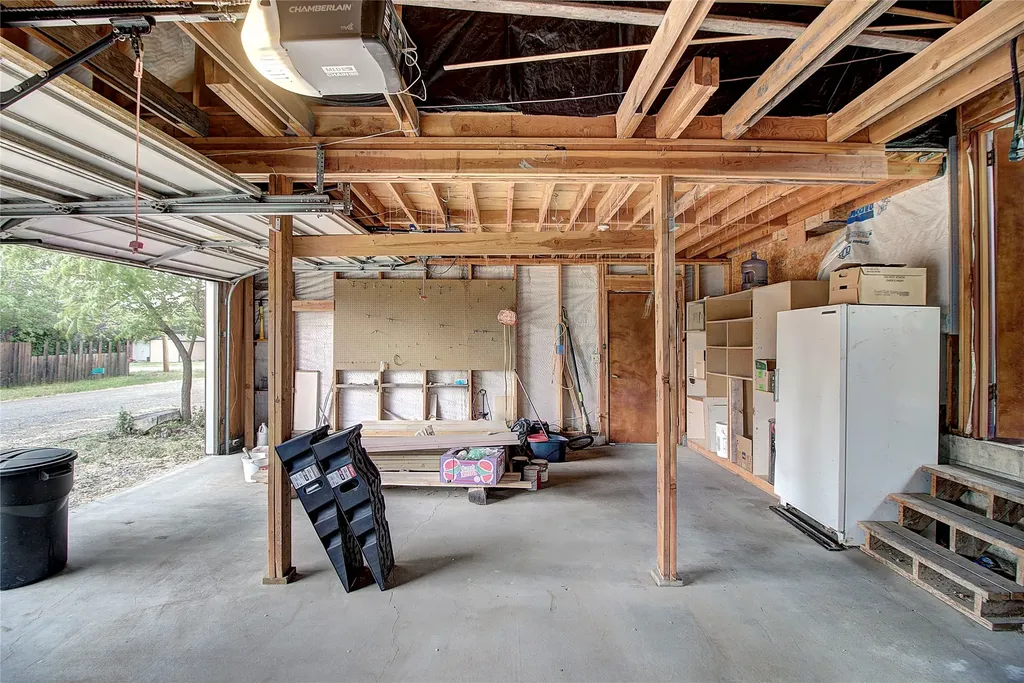 301 Arlee Street N Hot Springs MT 59845