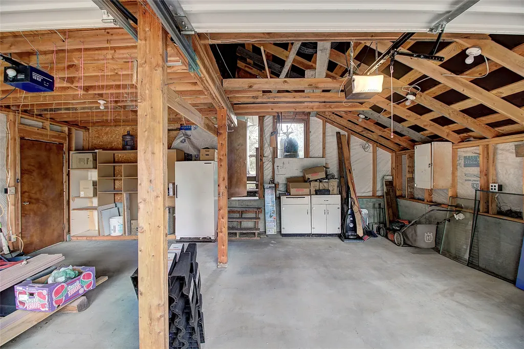 301 Arlee Street N Hot Springs MT 59845