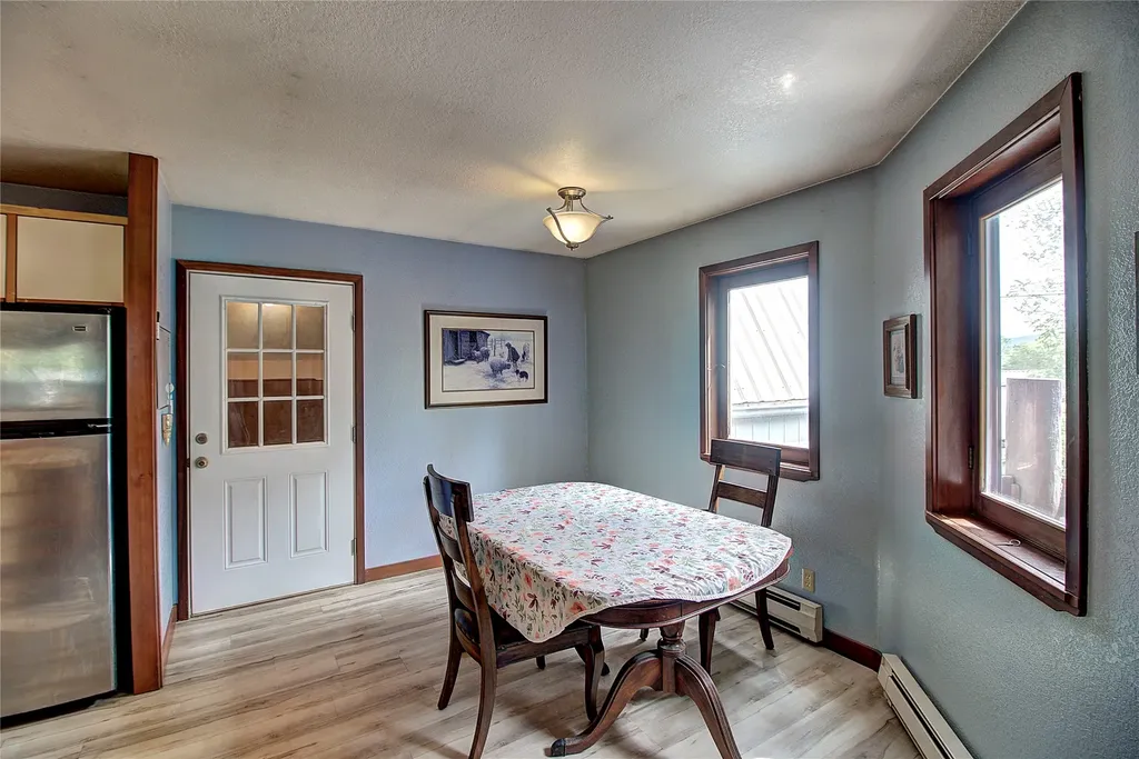 301 Arlee Street N Hot Springs MT 59845