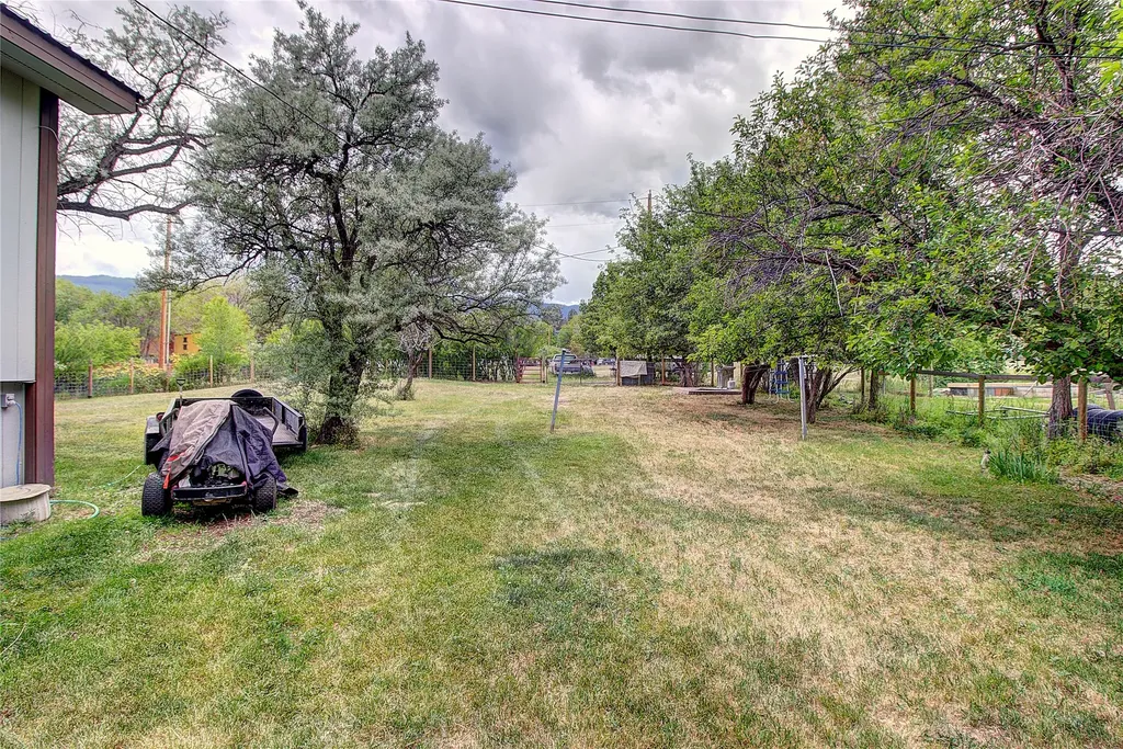 301 Arlee Street N Hot Springs MT 59845