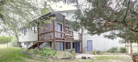 301 Arlee Street N Hot Springs MT 59845