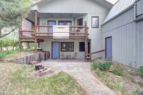 301 Arlee Street N Hot Springs MT 59845
