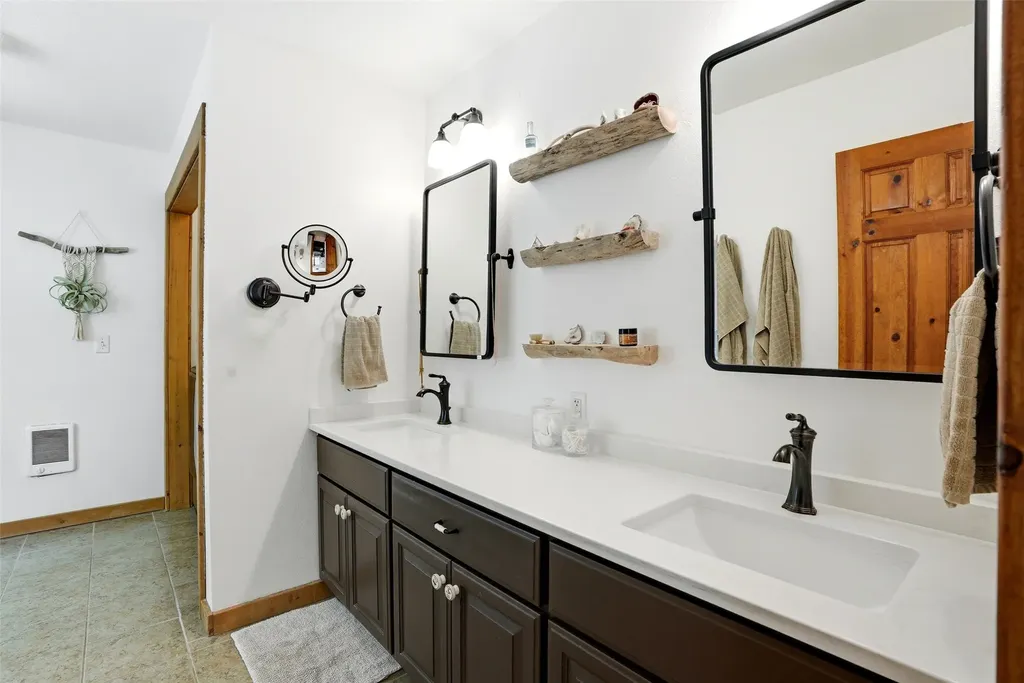 3603 Moose Meadow Lane Darby MT 59829