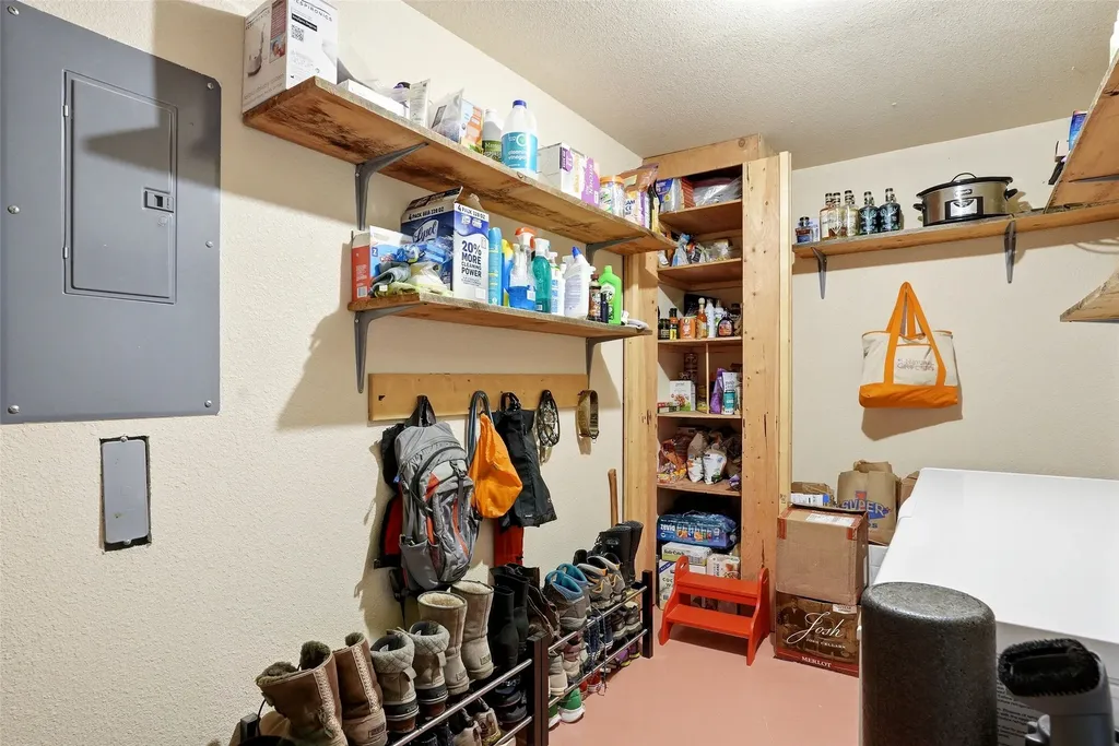 3603 Moose Meadow Lane Darby MT 59829