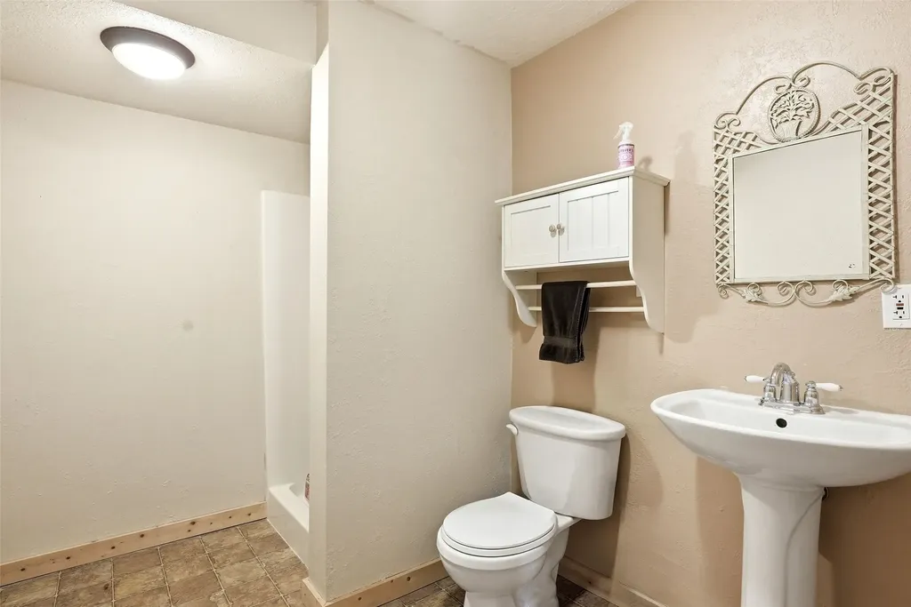 3603 Moose Meadow Lane Darby MT 59829
