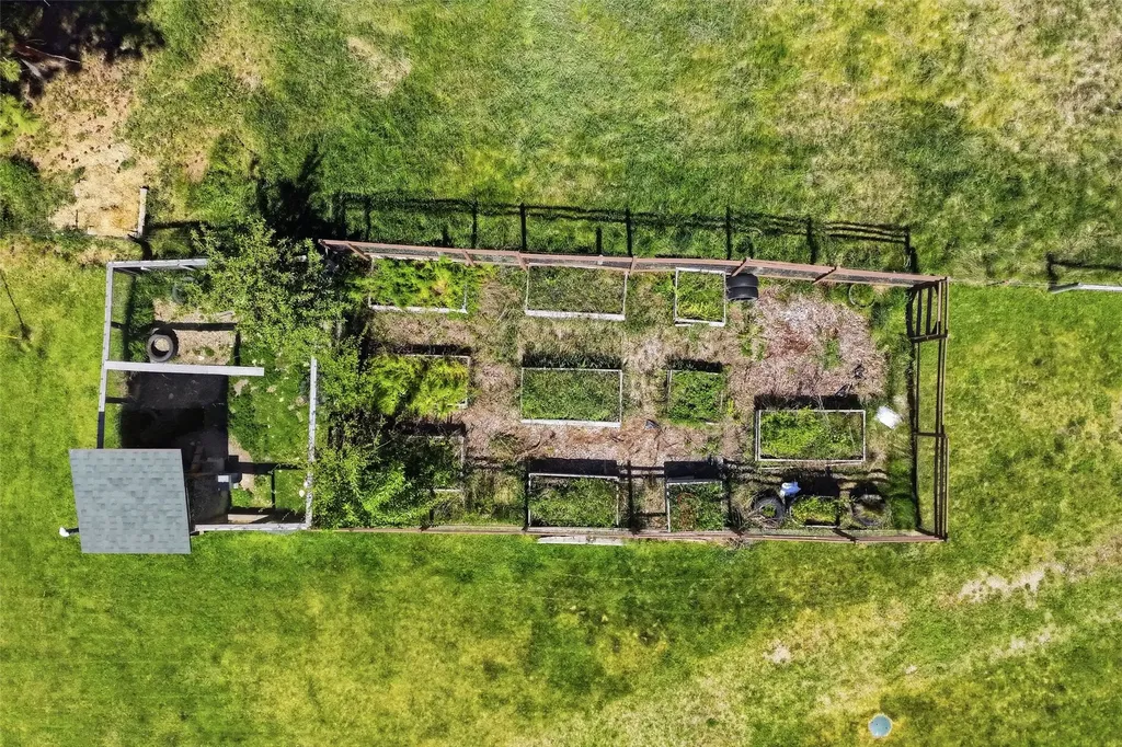 3603 Moose Meadow Lane Darby MT 59829