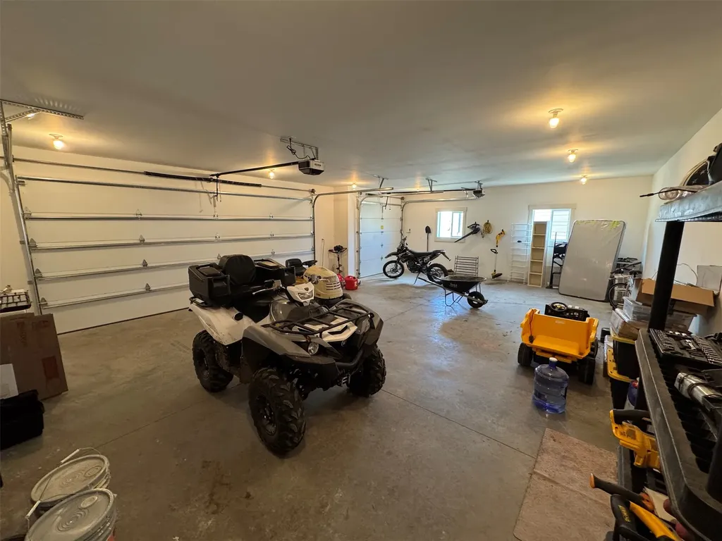1105 Slalom Lane Butte MT 59701