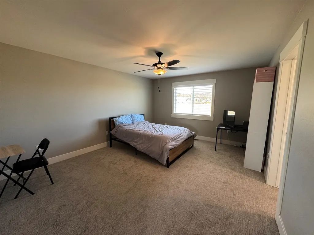 1105 Slalom Lane Butte MT 59701