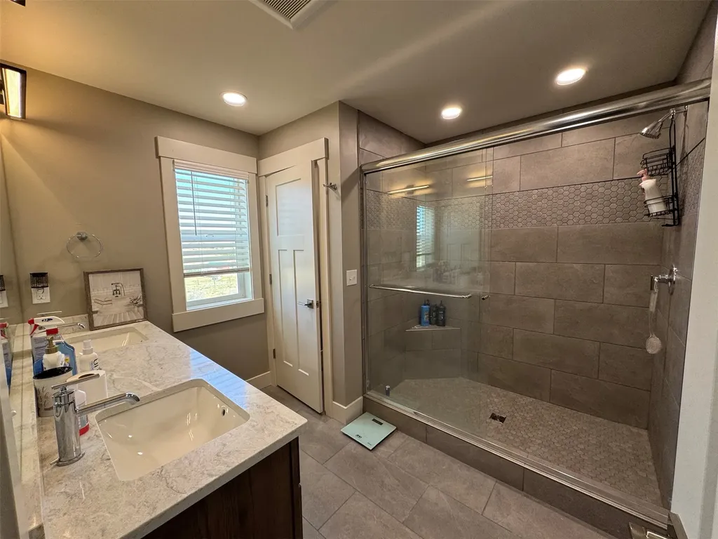 1105 Slalom Lane Butte MT 59701