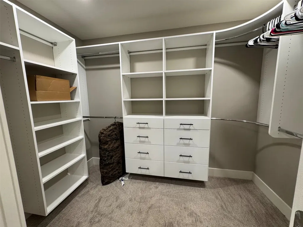 1105 Slalom Lane Butte MT 59701