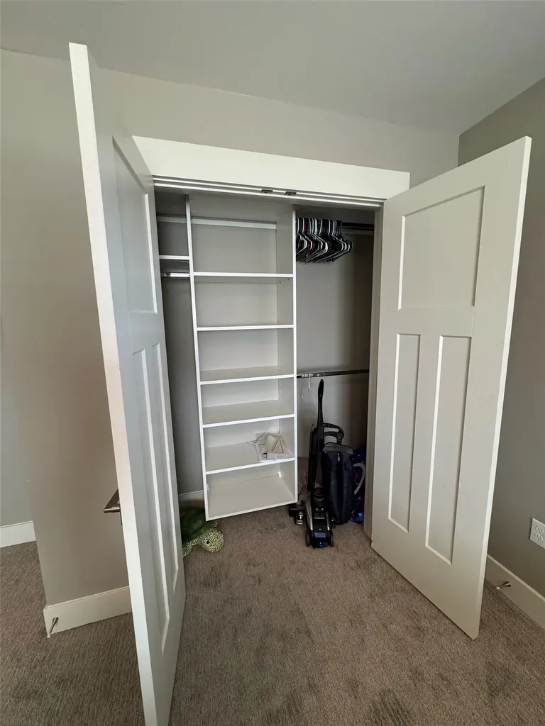 1105 Slalom Lane Butte MT 59701