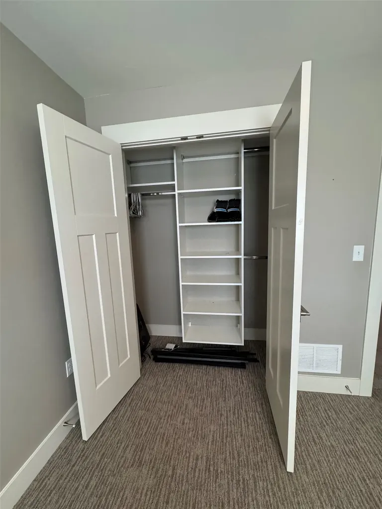 1105 Slalom Lane Butte MT 59701