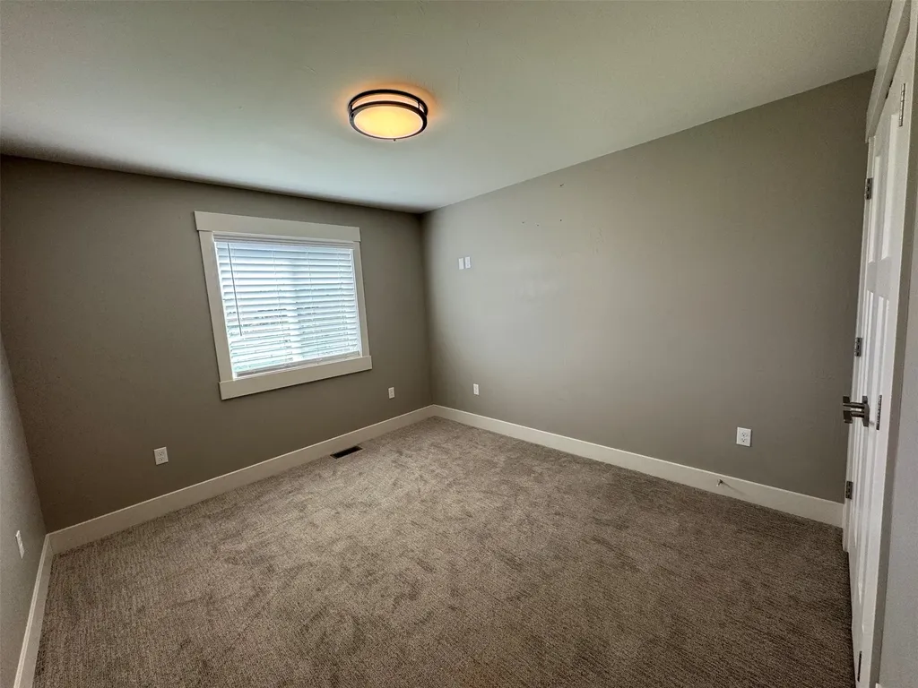 1105 Slalom Lane Butte MT 59701
