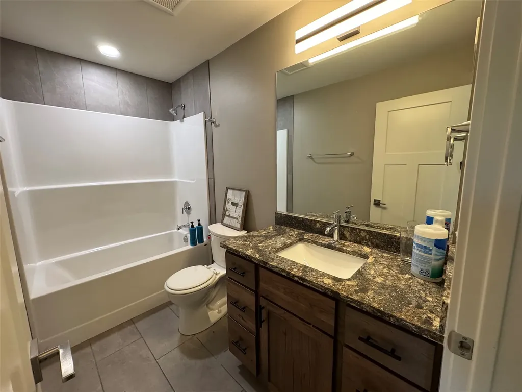 1105 Slalom Lane Butte MT 59701
