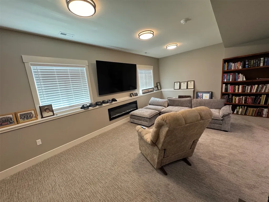 1105 Slalom Lane Butte MT 59701
