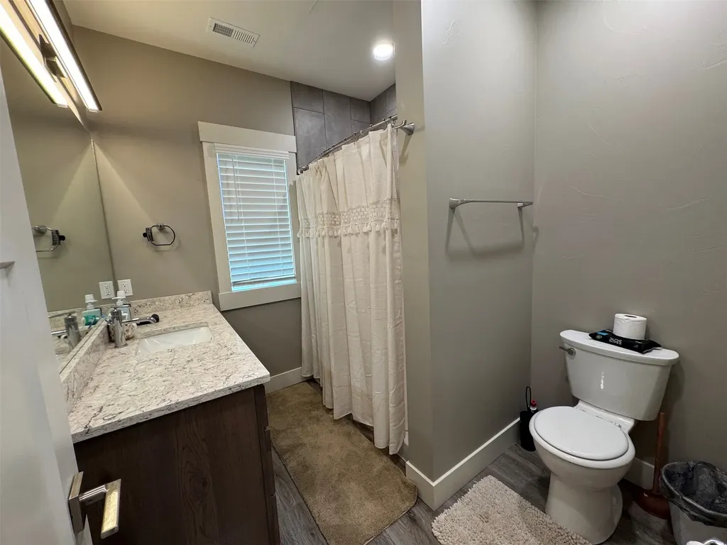 1105 Slalom Lane Butte MT 59701