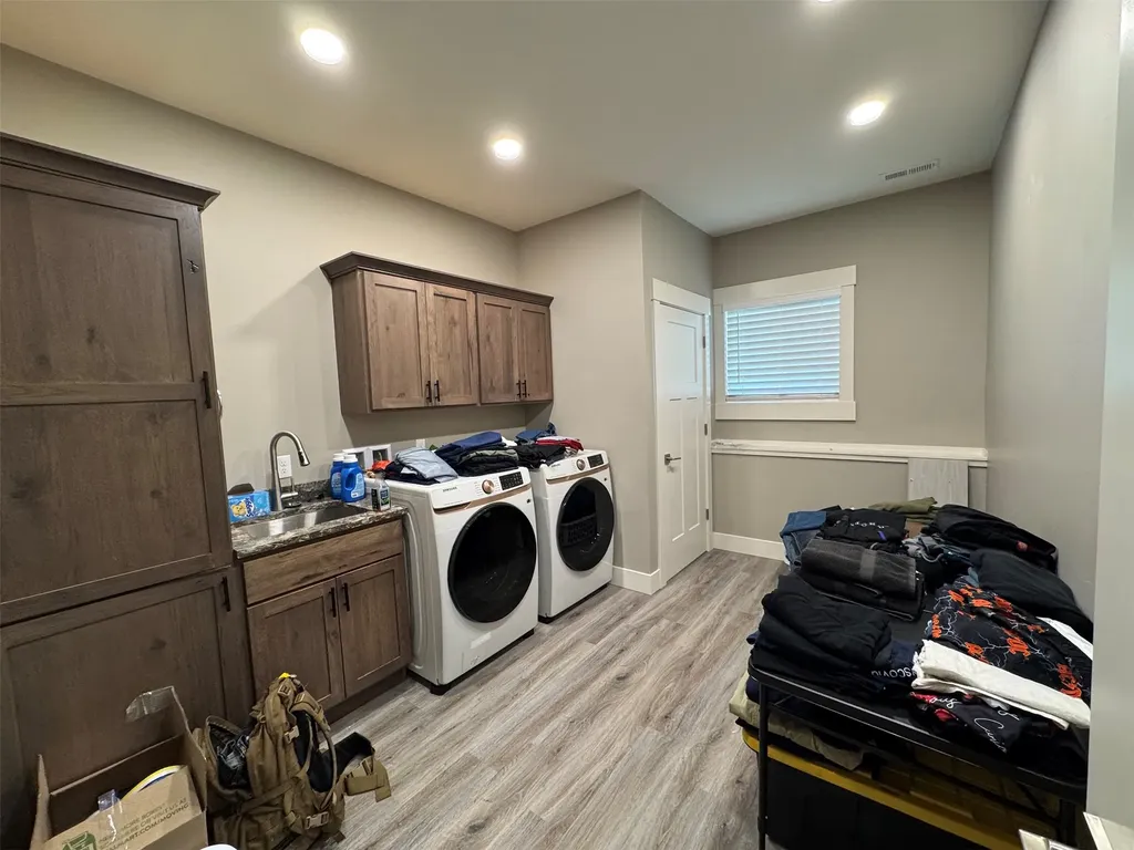 1105 Slalom Lane Butte MT 59701