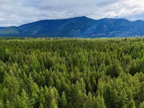 Nhn S Squire Lane Trout Creek MT 59874