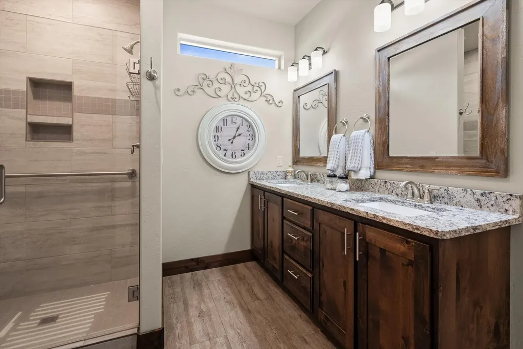 3051 Elderberry Avenue Kalispell MT 59901